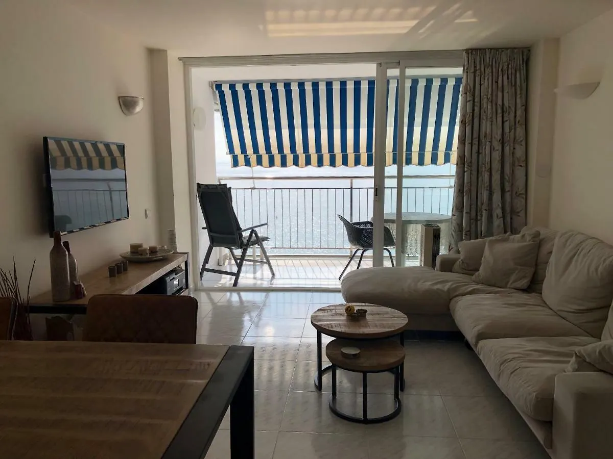 Ely Palace 8-2/1 Platja d'Aro